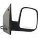 2006 Express-Van Door Mirror