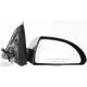 2012 Impala Door Mirror