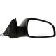 2008 Malibu Door Mirror