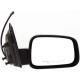 2008 HHR Door Mirror