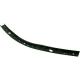 2007 Camry Bumper Bracket