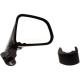 2013 Captiva Door Mirror