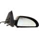 2012 Impala Door Mirror