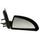 2012 Impala Door Mirror