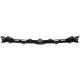 2009 Sequoia Bumper Bracket