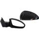 2012 Cruze Door Mirror