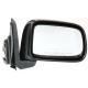 2000 CRV Door Mirror