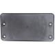 2008 Passat Bumper Bracket