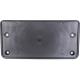 2010 Jetta Bumper Bracket
