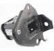 2010 TSX Bumper Bracket