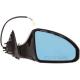 2004 FX45 Door Mirror