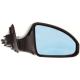 2004 FX45 Door Mirror