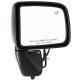 1999 RX300 Door Mirror