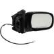 2006 RX400H Door Mirror