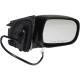 2006 RX400H Door Mirror