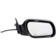 2006 Mazda-6 Door Mirror