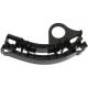 2008 X5 Bumper Bracket