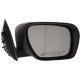 2007 CX9 Door Mirror