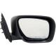 2007 CX9 Door Mirror
