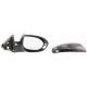 2013 Mazda-6 Door Mirror