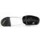 2008 E55 Door Mirror