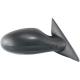 2003 Altima Door Mirror