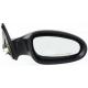 2003 Altima Door Mirror