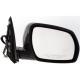 2004 Murago Door Mirror