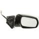 2004 Murago Door Mirror