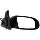 2014 Maxima Door Mirror