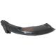 2002 Dodge-RAM1500 Bumper Bracket