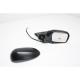 2009 Impreza-WRX Door Mirror