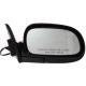 1995 Corolla-SEDAN Door Mirror