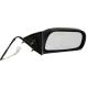 1999 Camry Door Mirror