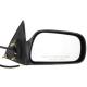 1999 Camry Door Mirror