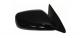 1999 Camry Door Mirror
