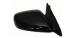 1999 Camry Door Mirror