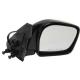2002 Tacoma-Pickup-4WD Door Mirror