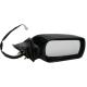 2004 Avalon Door Mirror