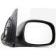 2004 Sequoia Door Mirror