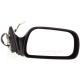 2002 Solara Door Mirror