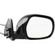 2004 4Runner Door Mirror