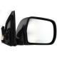 2004 Highlander Door Mirror