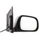 2006 Sienna Door Mirror