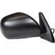 2004 4Runner Door Mirror