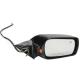 2004 Avalon Door Mirror