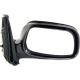 2002 Prius Door Mirror