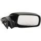 2010 Camry Door Mirror