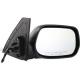 2004 RAV4 Door Mirror