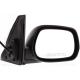 2004 RAV4 Door Mirror